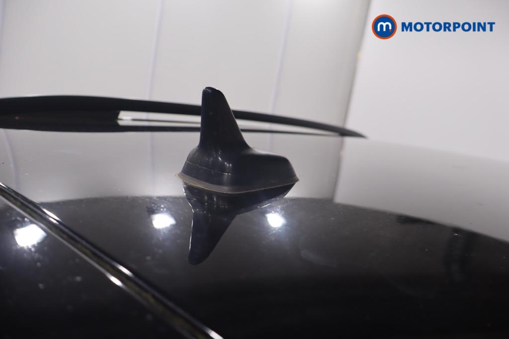 Used Volkswagen Tiguan 2021 for sale - 78150302: Photo 12