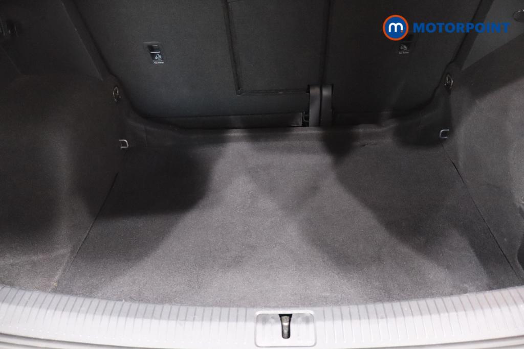 Used Volkswagen Tiguan 2021 for sale - 78150302: Photo 13