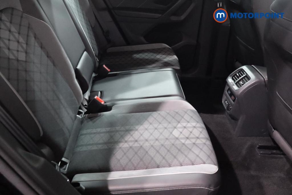 Used Volkswagen Tiguan 2021 for sale - 78150302: Photo 15