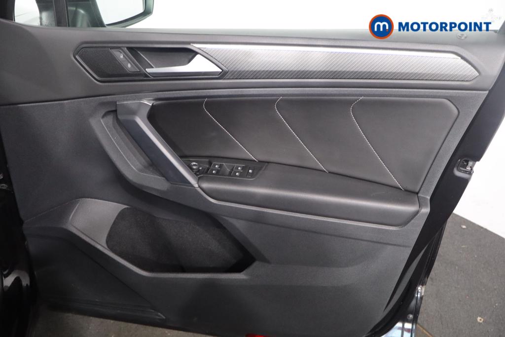 Used Volkswagen Tiguan 2021 for sale - 78150302: Photo 17