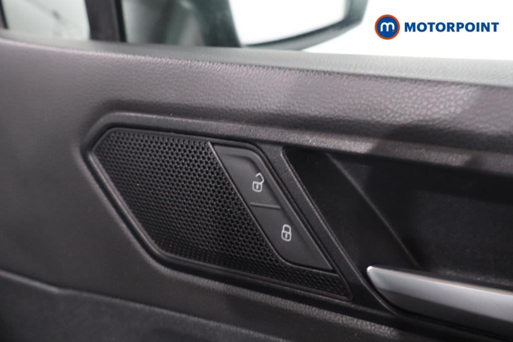 Used Volkswagen Tiguan 2021 for sale - 78150302: Photo 18