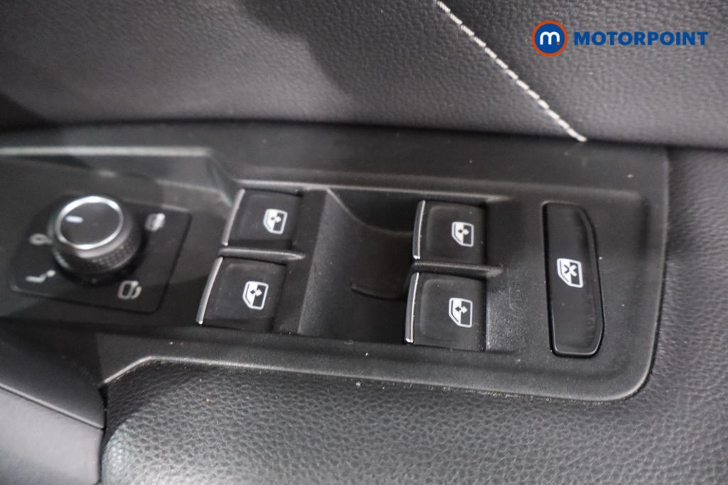 Used Volkswagen Tiguan 2021 for sale - 78150302: Photo 19