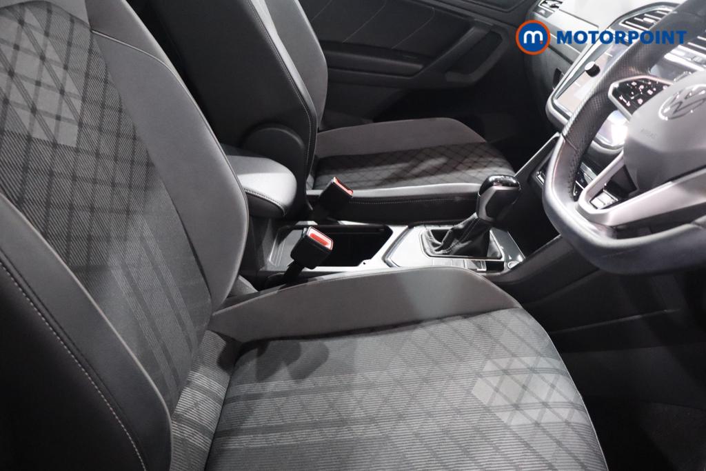 Used Volkswagen Tiguan 2021 for sale - 78150302: Photo 20