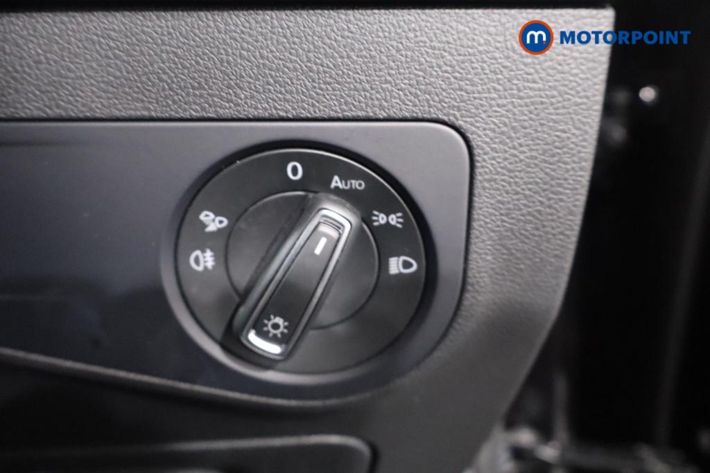 Used Volkswagen Tiguan 2021 for sale - 78150302: Photo 21