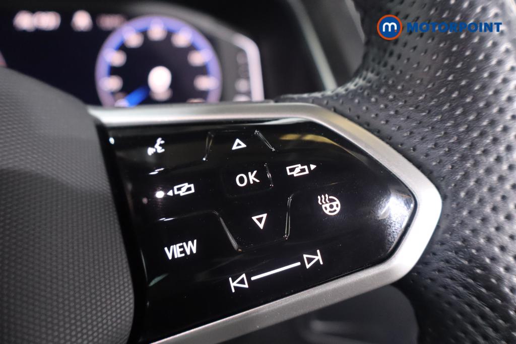 Used Volkswagen Tiguan 2021 for sale - 78150302: Photo 22