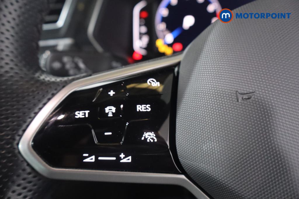 Used Volkswagen Tiguan 2021 for sale - 78150302: Photo 23