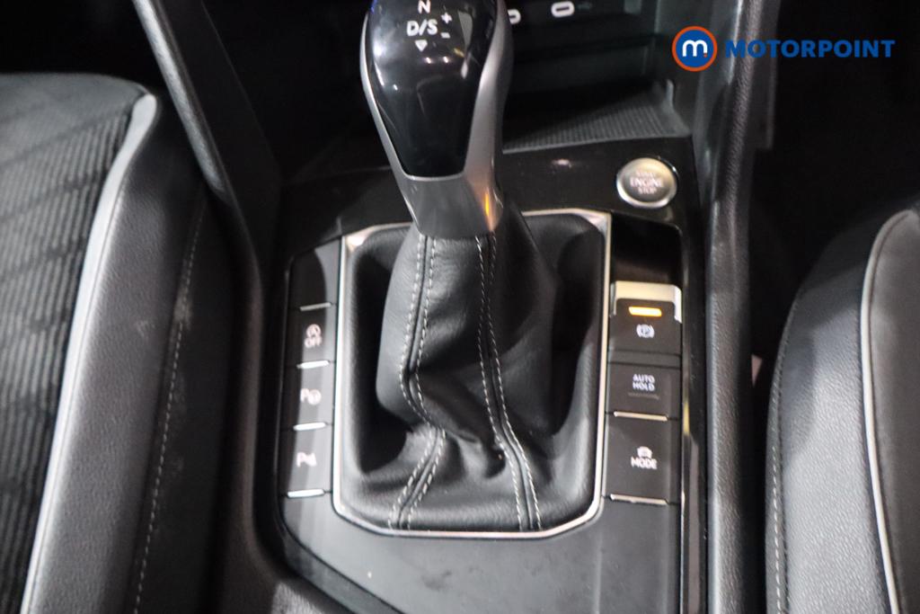 Used Volkswagen Tiguan 2021 for sale - 78150302: Photo 25