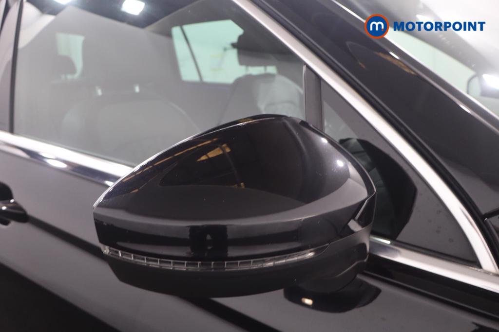 Used Volkswagen Tiguan 2021 for sale - 78150302: Photo 35