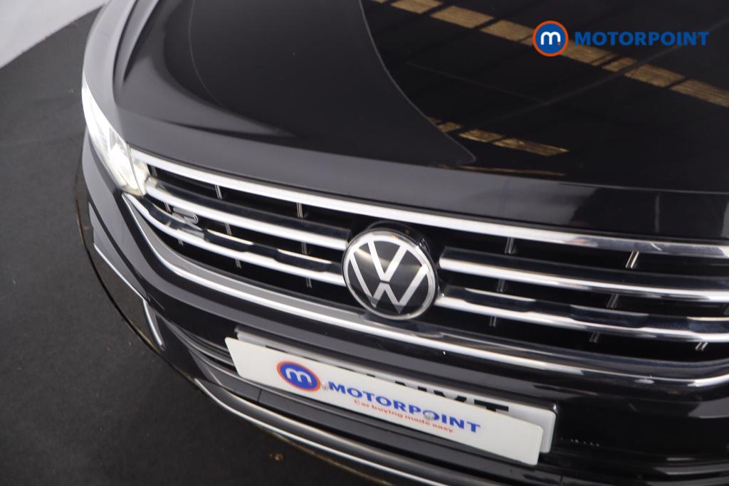 Used Volkswagen Tiguan 2021 for sale - 78150302: Photo 37