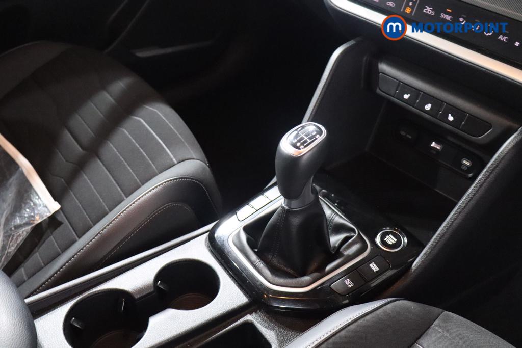 Used Kia Sportage 2022 for sale - 76980310: Photo 11