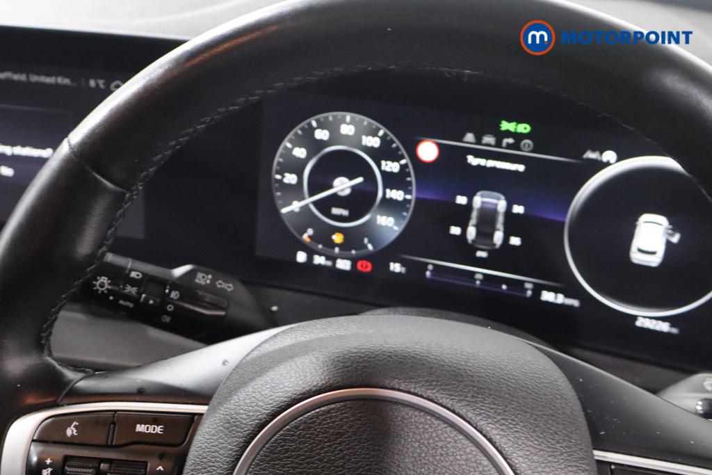 Used Kia Sportage 2022 for sale - 76980310: Photo 13