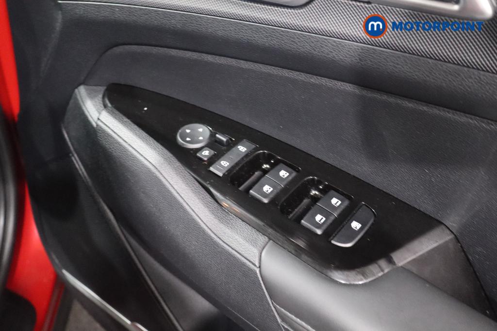 Used Kia Sportage 2022 for sale - 76980310: Photo 14