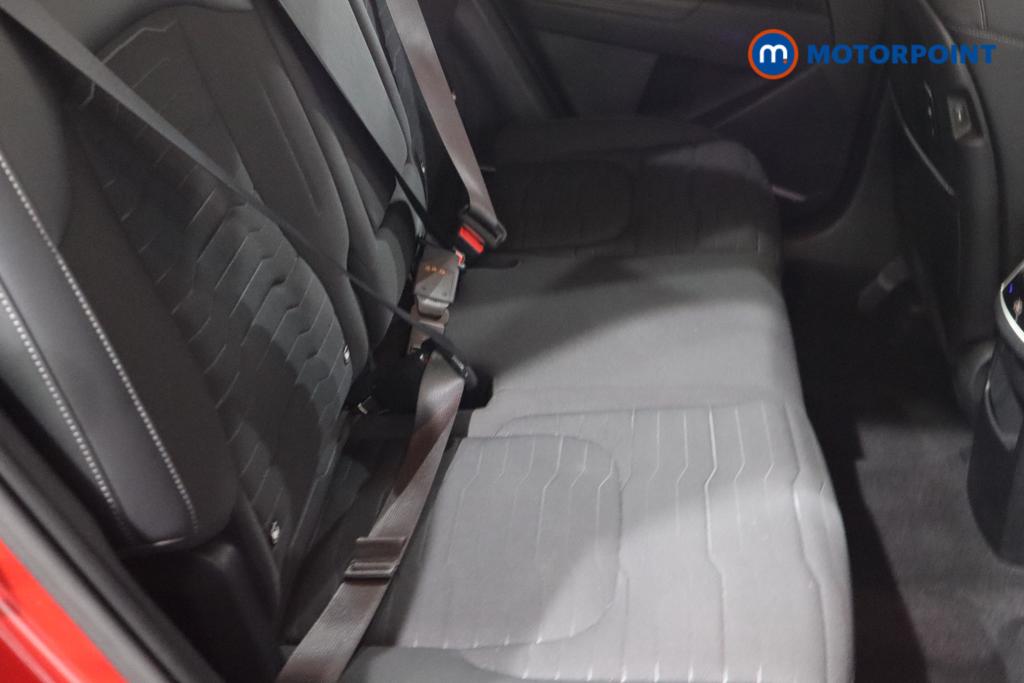 Used Kia Sportage 2022 for sale - 76980310: Photo 15