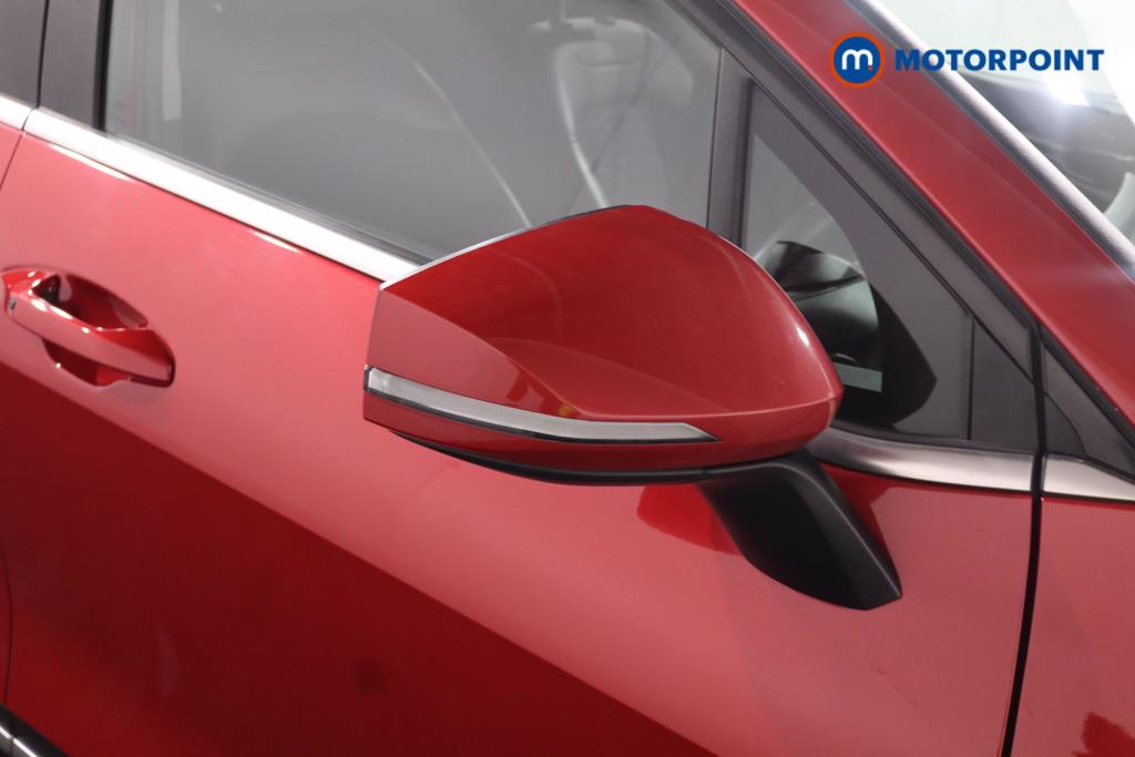 Used Kia Sportage 2022 for sale - 76980310: Photo 16