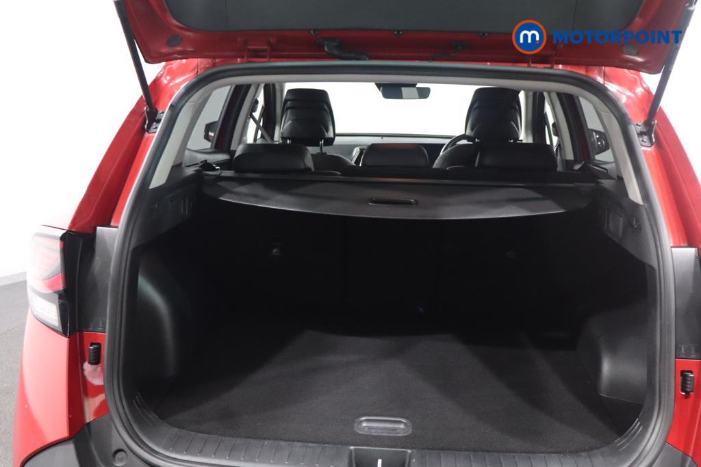 Used Kia Sportage 2022 for sale - 76980310: Photo 20