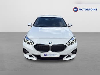 Used BMW 2 Series 2023 for sale - 79736179: Photo