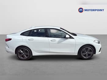 Used BMW 2 Series 2023 for sale - 79736179: Photo