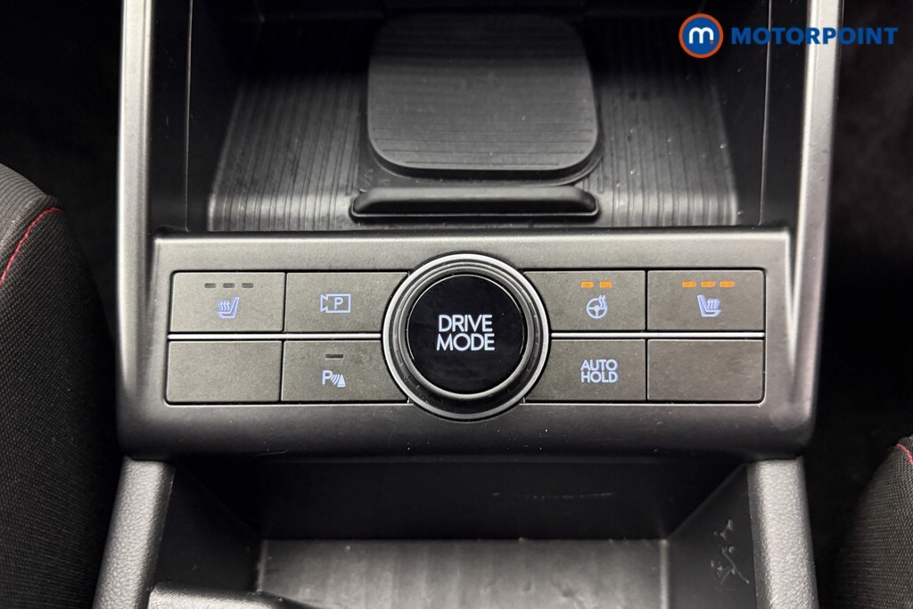 Used Hyundai KONA 2025 for sale - 77446542: Photo 19