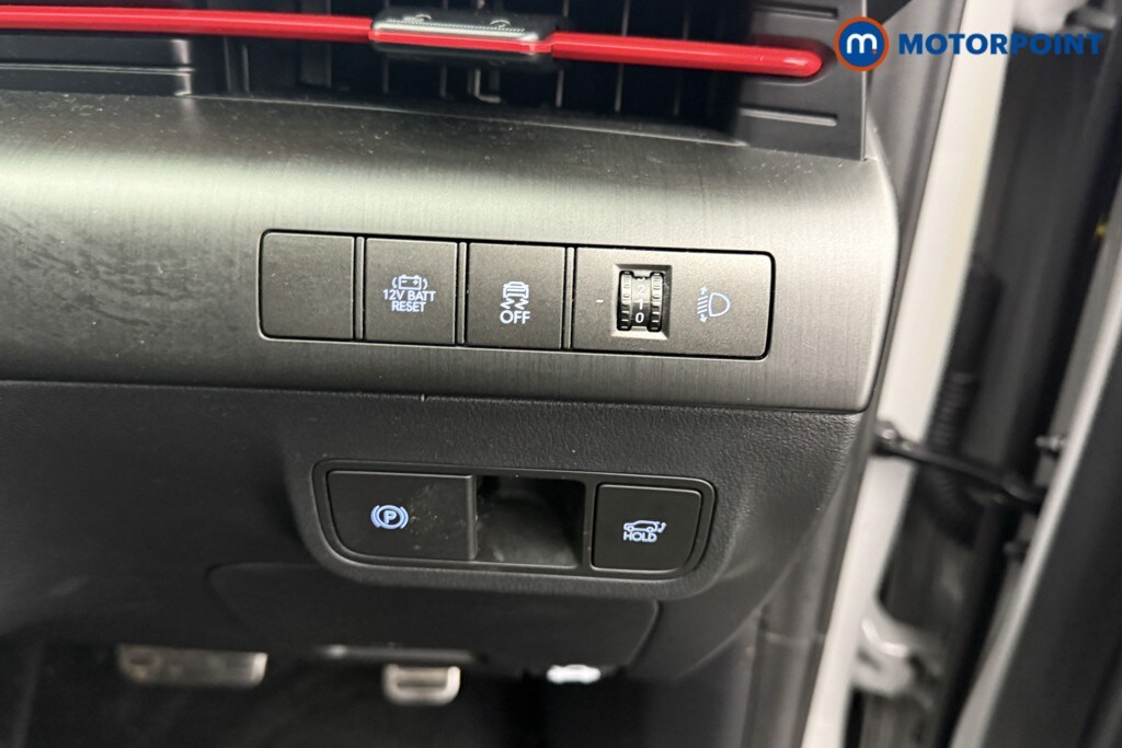 Used Hyundai KONA 2025 for sale - 77446542: Photo 22