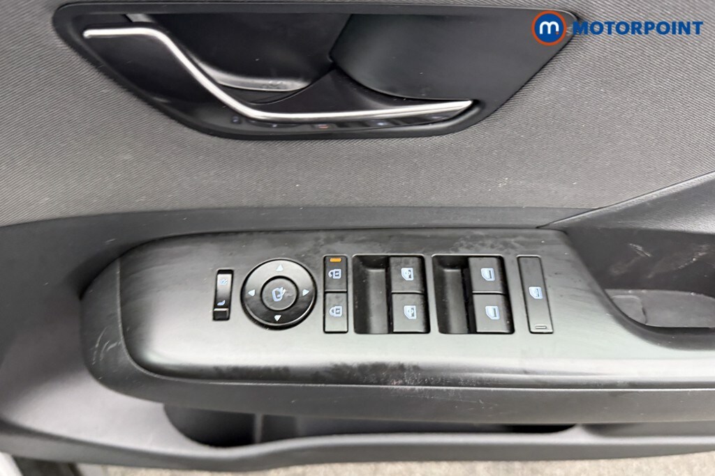 Used Hyundai KONA 2025 for sale - 77446542: Photo 23