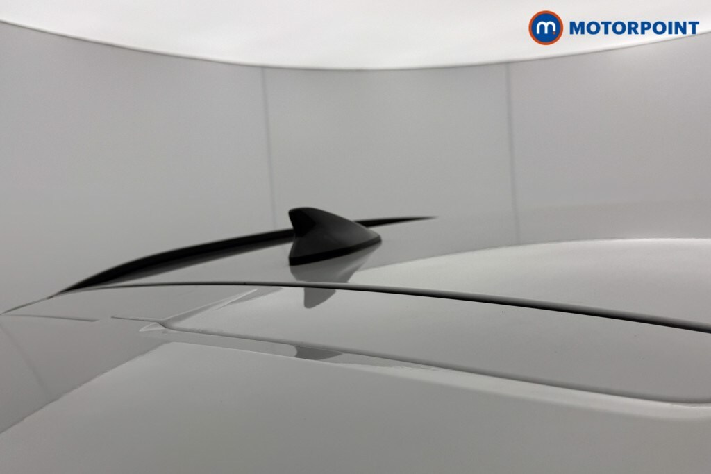 Used Hyundai KONA 2025 for sale - 77446542: Photo 27