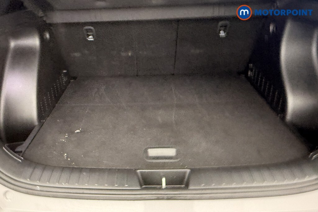 Used Hyundai KONA 2025 for sale - 77446542: Photo 29