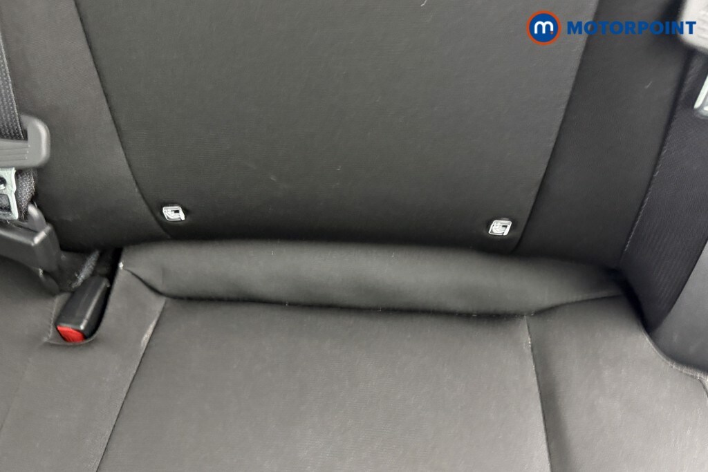 Used Hyundai KONA 2025 for sale - 77446542: Photo 33