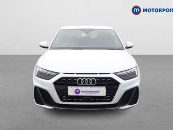 Used Audi A1 2023 for sale - 74504642: Photo