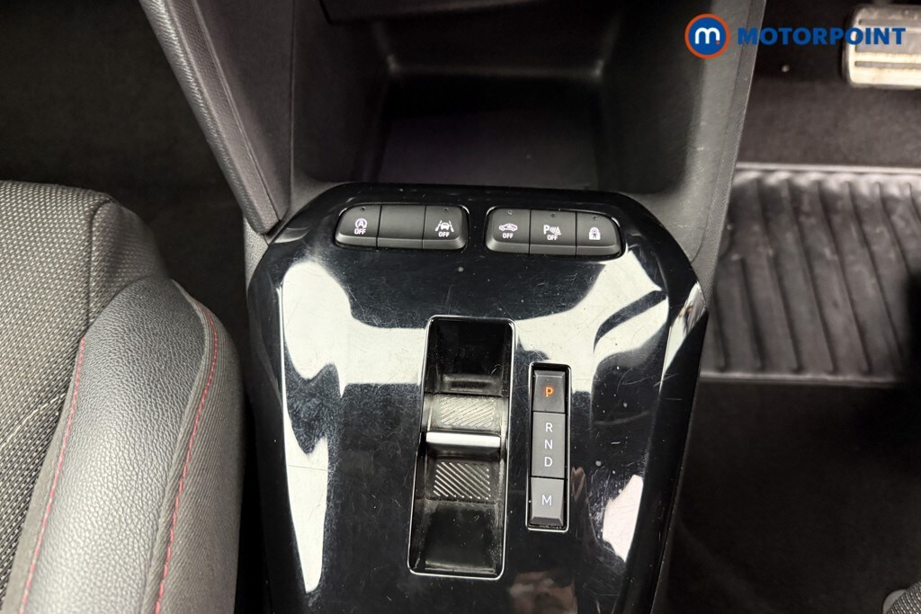 Used Vauxhall Corsa 2023 for sale - 76067789: Photo 19