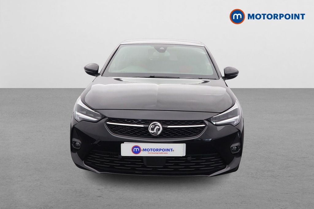 Used Vauxhall Corsa 2023 for sale - 76067789: Photo 2