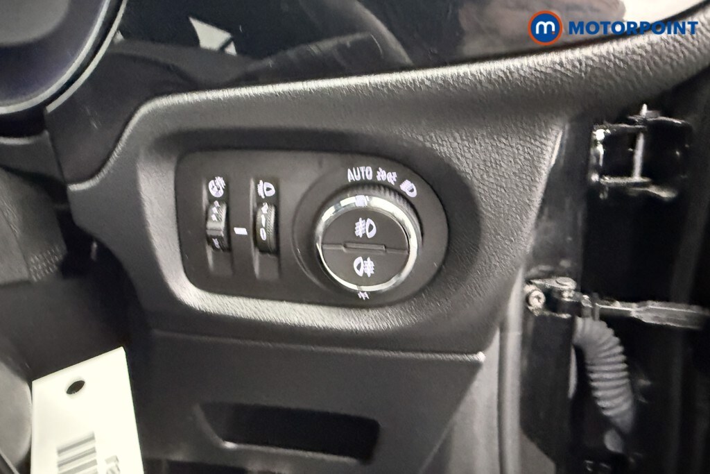 Used Vauxhall Corsa 2023 for sale - 76067789: Photo 22