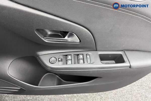 Used Vauxhall Corsa 2023 for sale - 76067789: Photo 23