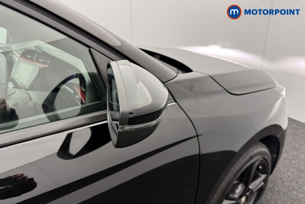 Used Vauxhall Corsa 2023 for sale - 76067789: Photo 25