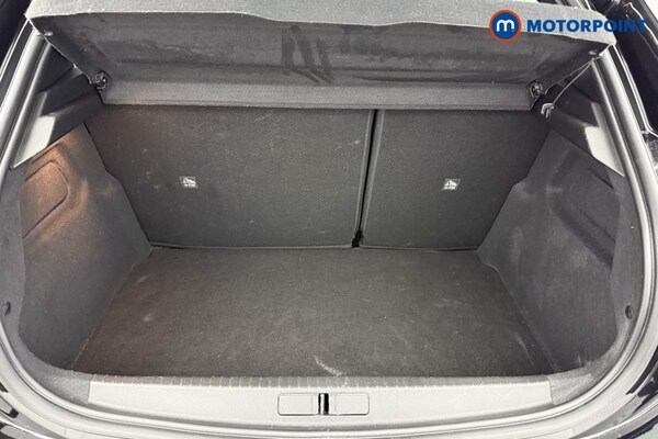 Used Vauxhall Corsa 2023 for sale - 76067789: Photo 26