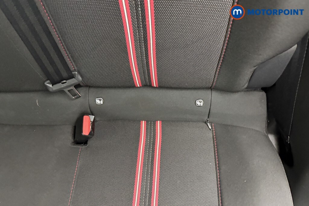 Used Vauxhall Corsa 2023 for sale - 76067789: Photo 29