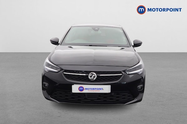 Used Vauxhall Corsa 2023 for sale - 76067789: Photo 2