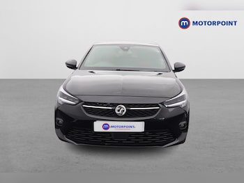 Used Vauxhall Corsa 2023 for sale - 76067789: Photo 2