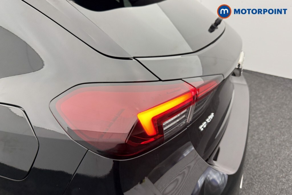 Used Vauxhall Corsa 2023 for sale - 76067789: Photo 30