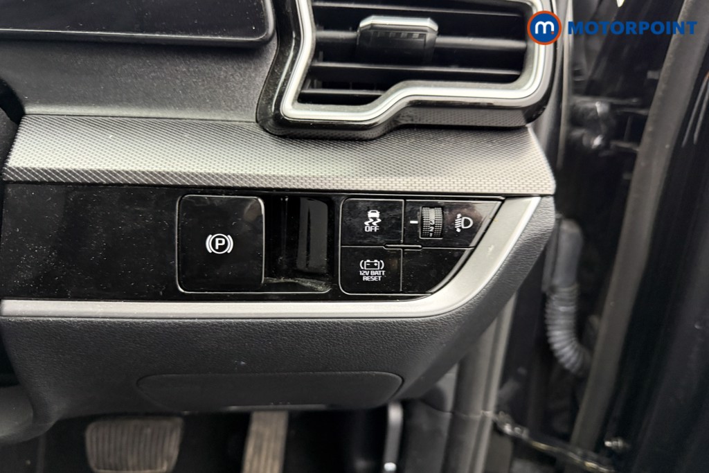 Used Kia Sportage 2024 for sale - 77324151: Photo 25