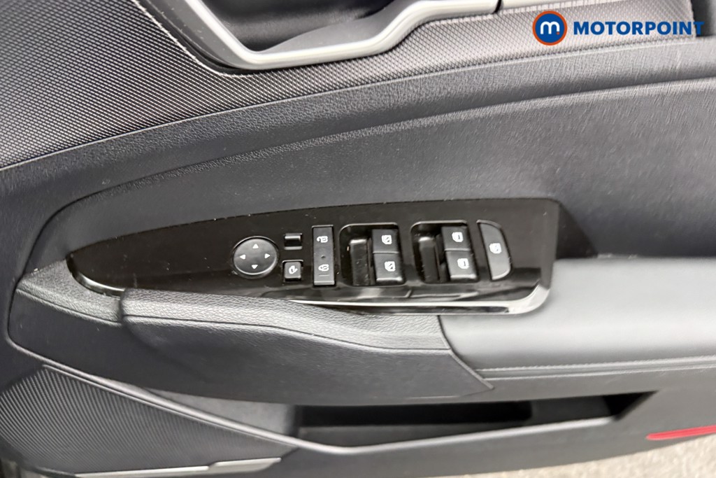 Used Kia Sportage 2024 for sale - 77324151: Photo 26