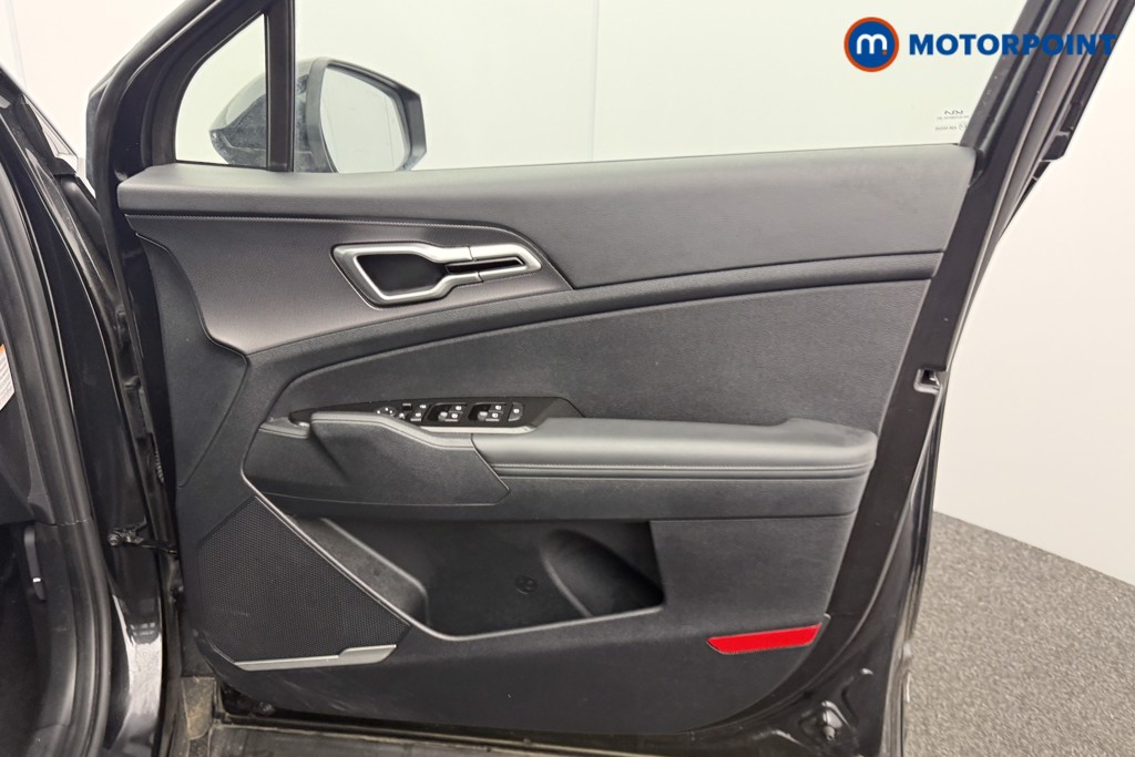 Used Kia Sportage 2024 for sale - 77324151: Photo 27