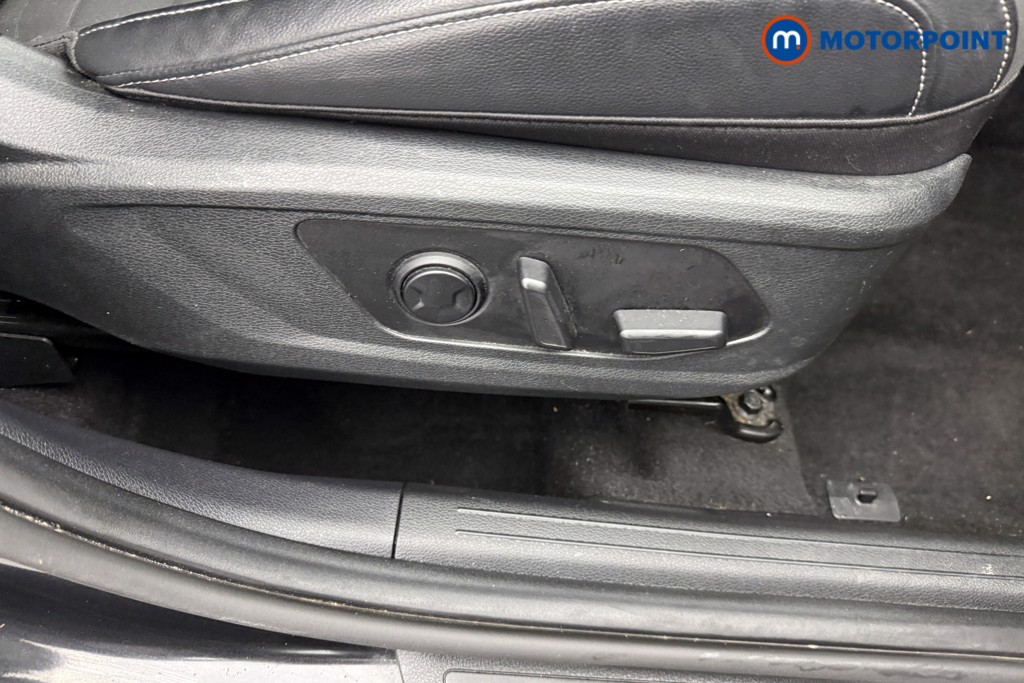 Used Kia Sportage 2024 for sale - 77324151: Photo 28