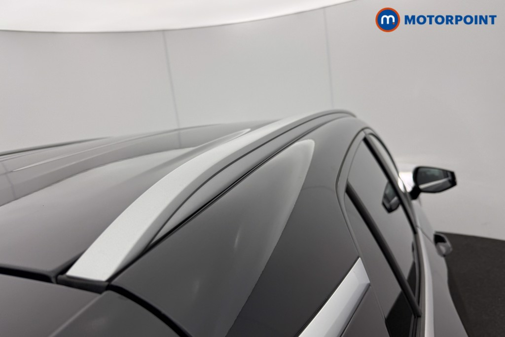 Used Kia Sportage 2024 for sale - 77324151: Photo 30