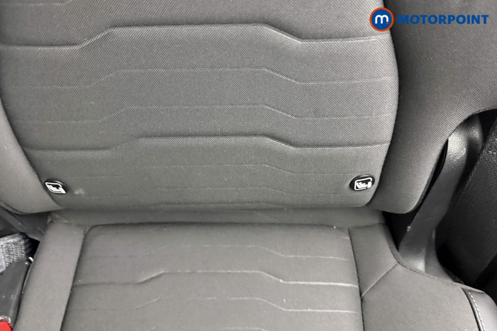 Used Kia Sportage 2024 for sale - 77324151: Photo 37