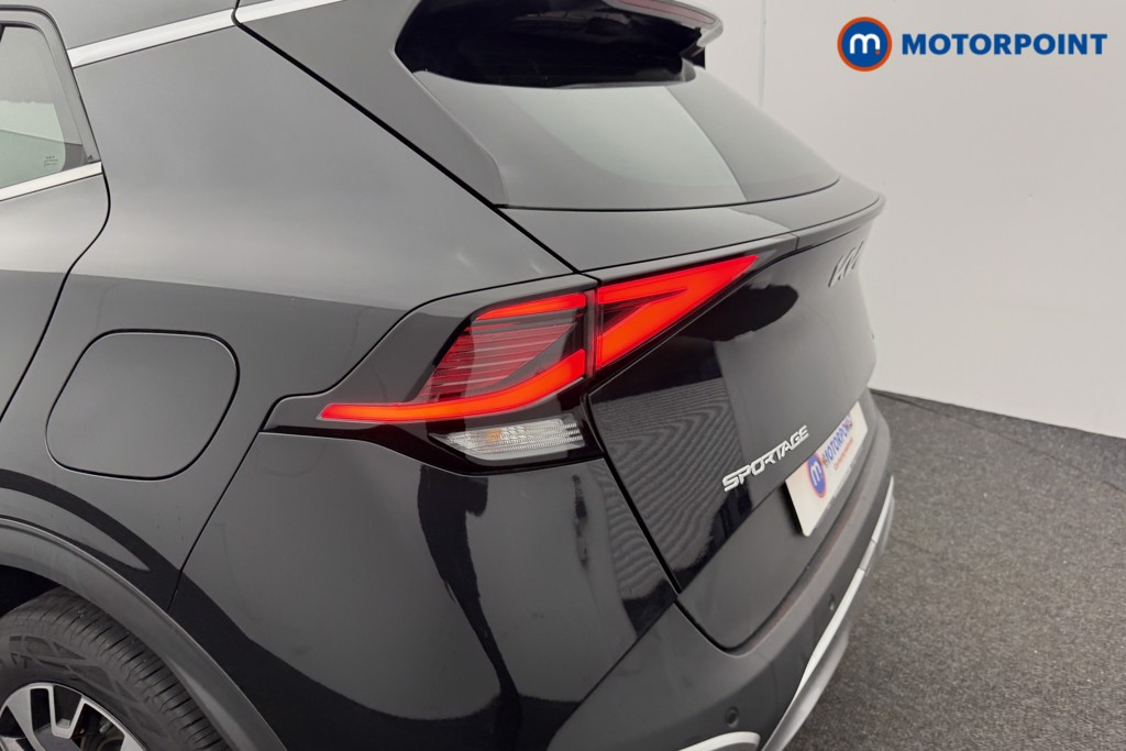 Used Kia Sportage 2024 for sale - 77324151: Photo 39