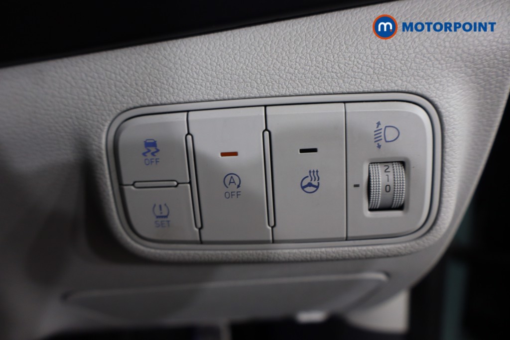 Used Hyundai BAYON for sale - 77831146: Photo 18