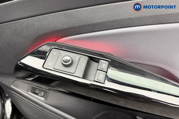 Used Volkswagen ID.4 2024 for sale - 76290825: Photo 23