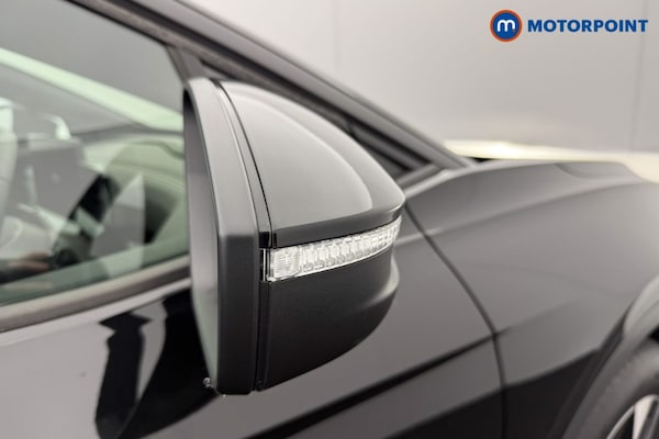 Used Volkswagen ID.4 2024 for sale - 76290825: Photo 25