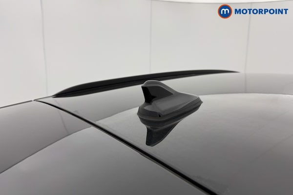 Used Volkswagen ID.4 2024 for sale - 76290825: Photo 27
