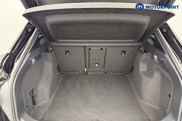 Used Volkswagen ID.4 2024 for sale - 76290825: Photo 28